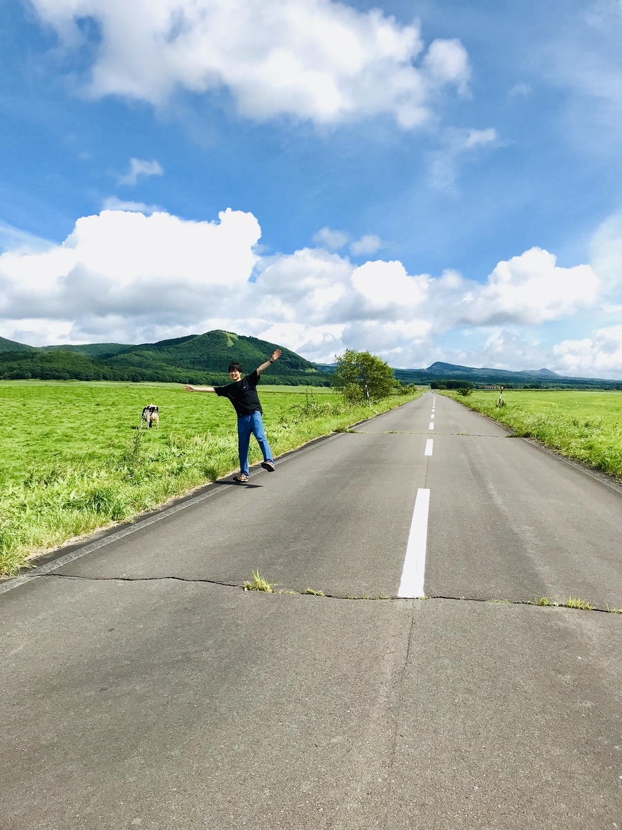 f:id:journey0810:20190829230029j:plain
