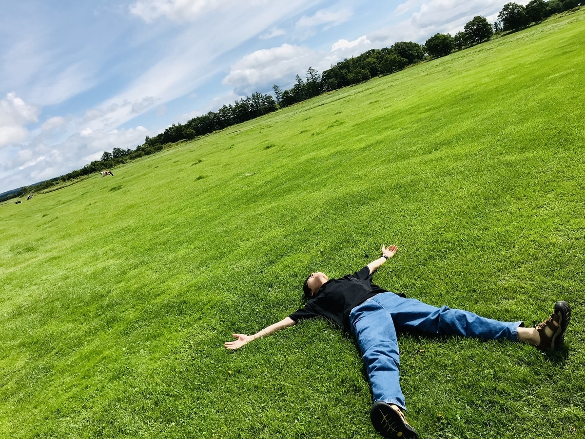 f:id:journey0810:20190829230123j:plain