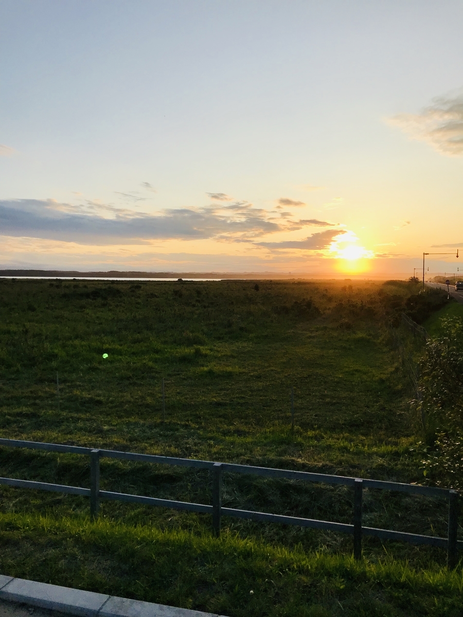 f:id:journey0810:20190829234457j:plain