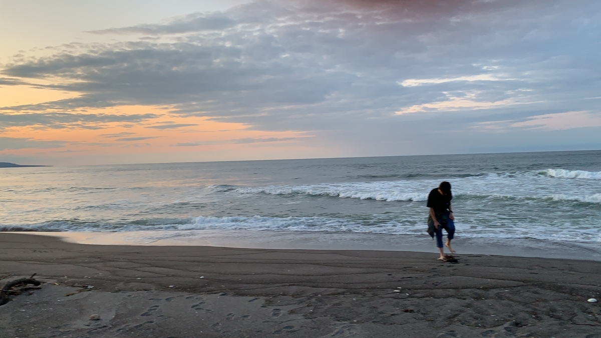 f:id:journey0810:20190829235530j:plain