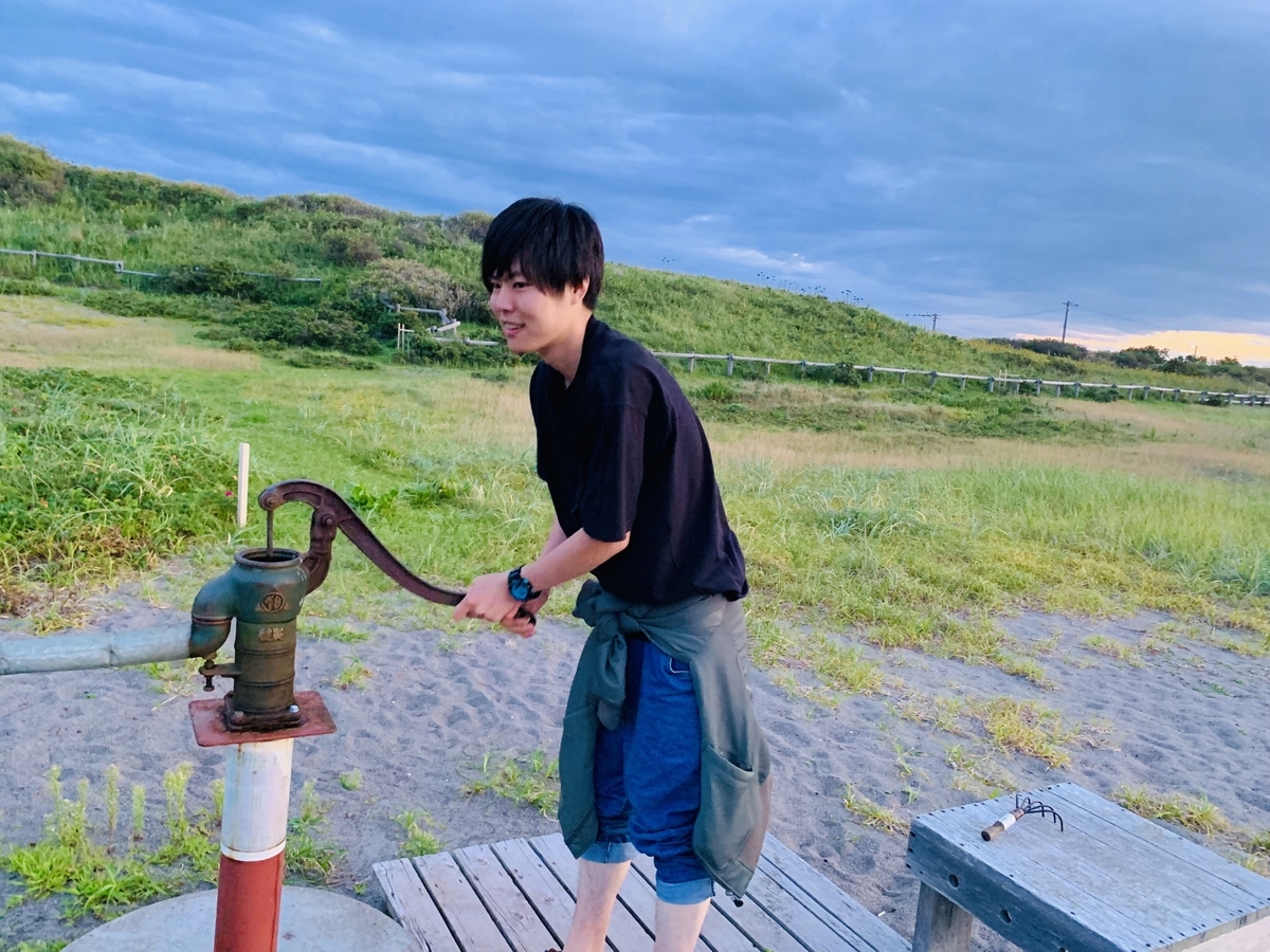 f:id:journey0810:20190829235610j:plain