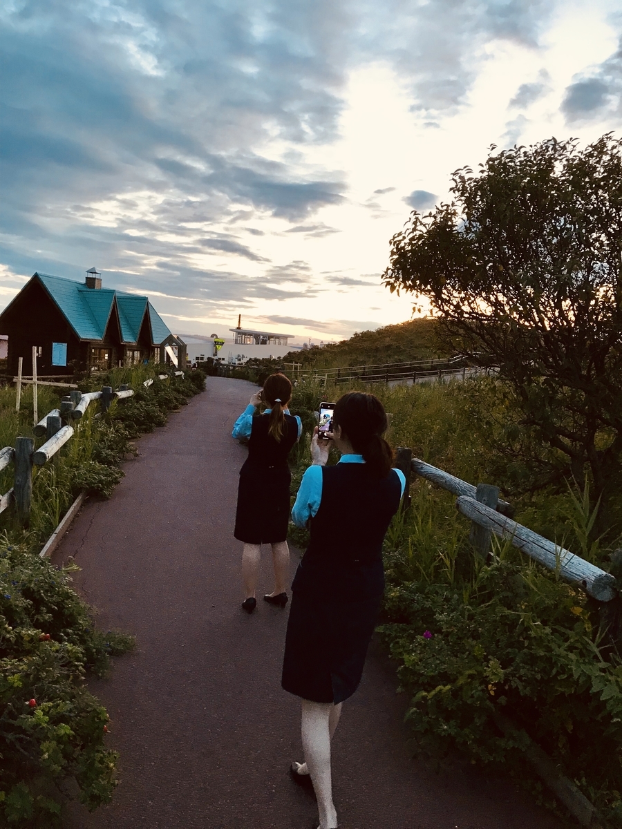 f:id:journey0810:20190830000142j:plain