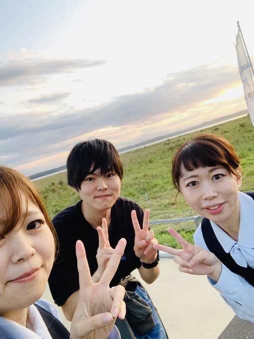 f:id:journey0810:20190830000531j:plain