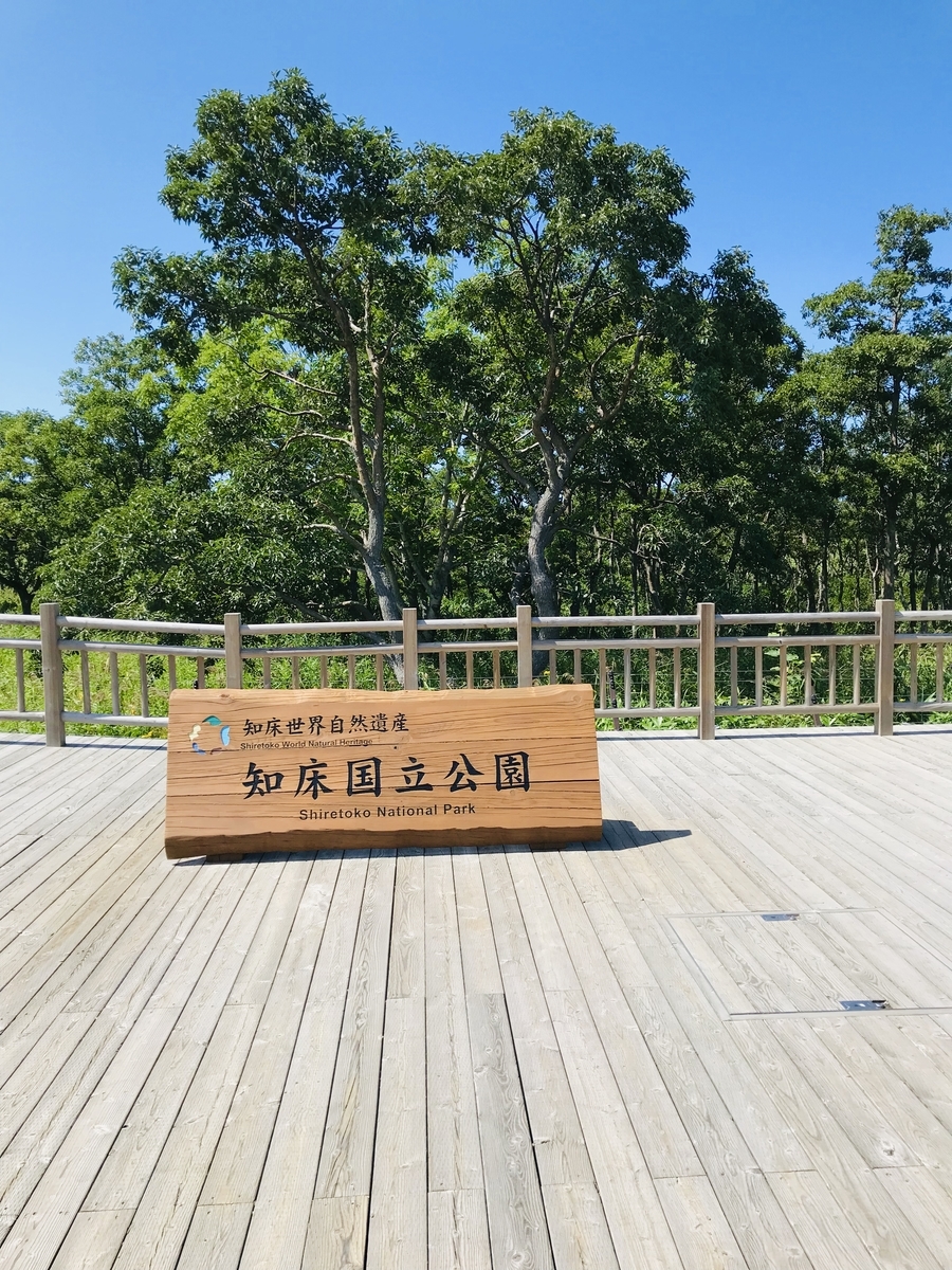 f:id:journey0810:20190830232838j:plain