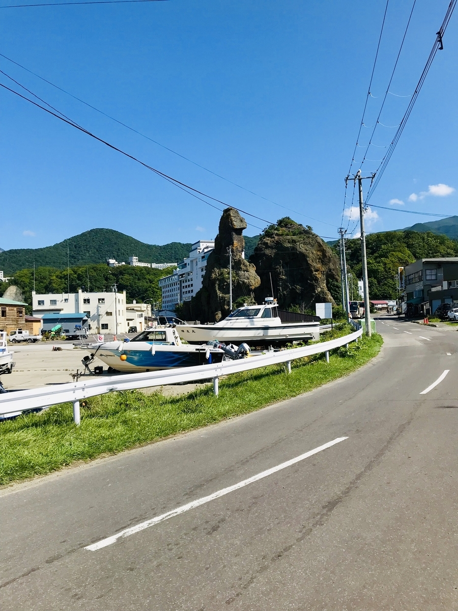 f:id:journey0810:20190831000408j:plain