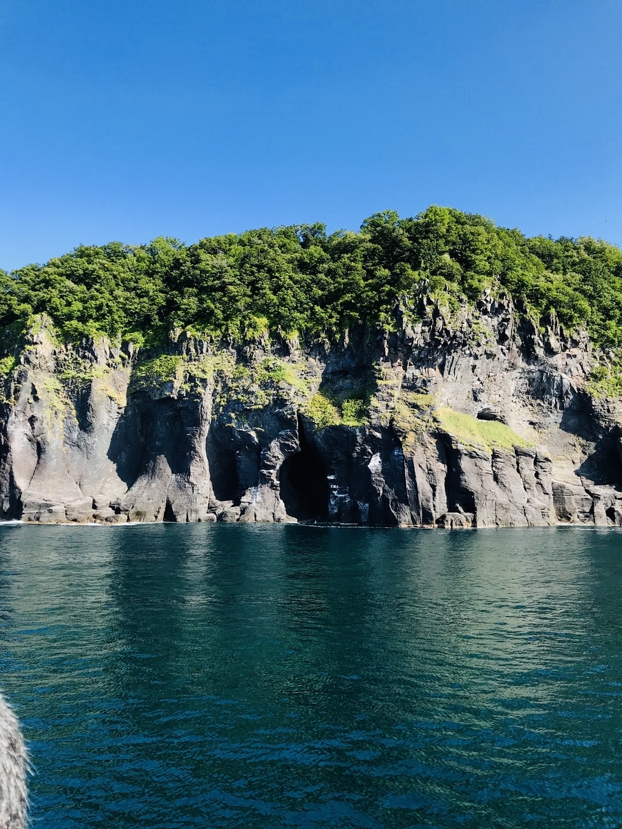 f:id:journey0810:20190831001212j:plain