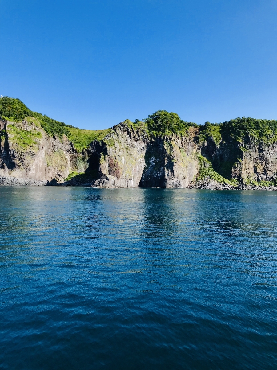 f:id:journey0810:20190831001445j:plain