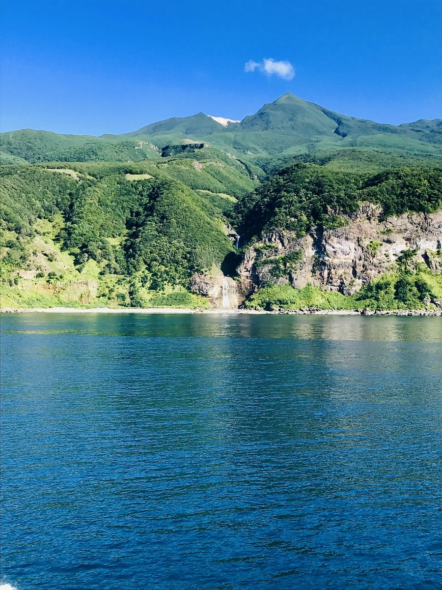 f:id:journey0810:20190831002130j:plain