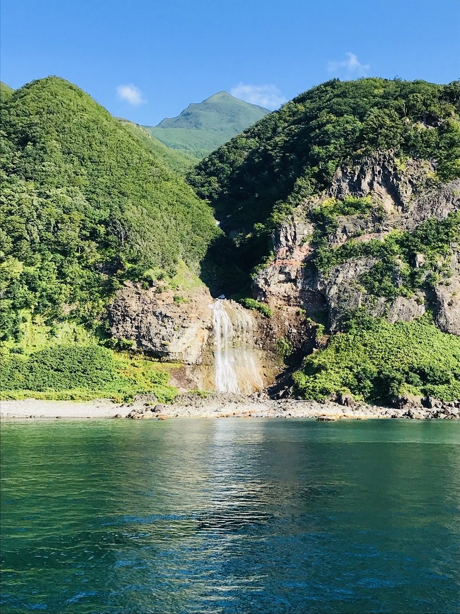 f:id:journey0810:20190831002305j:plain