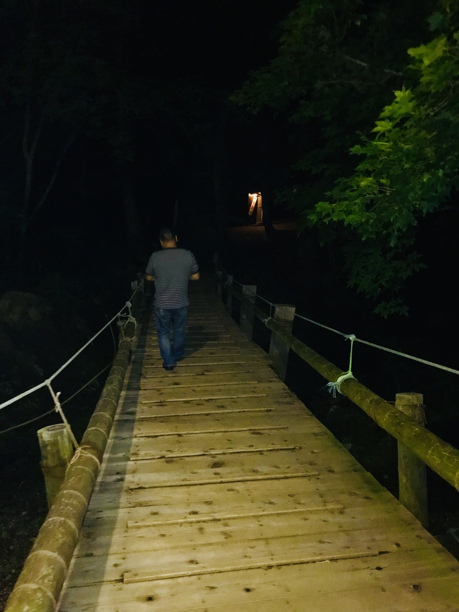 f:id:journey0810:20190831081239j:plain