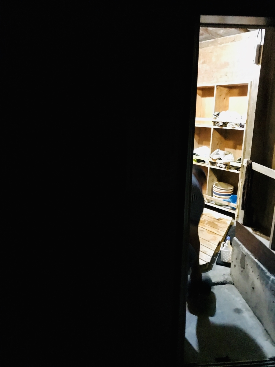 f:id:journey0810:20190831081309j:plain