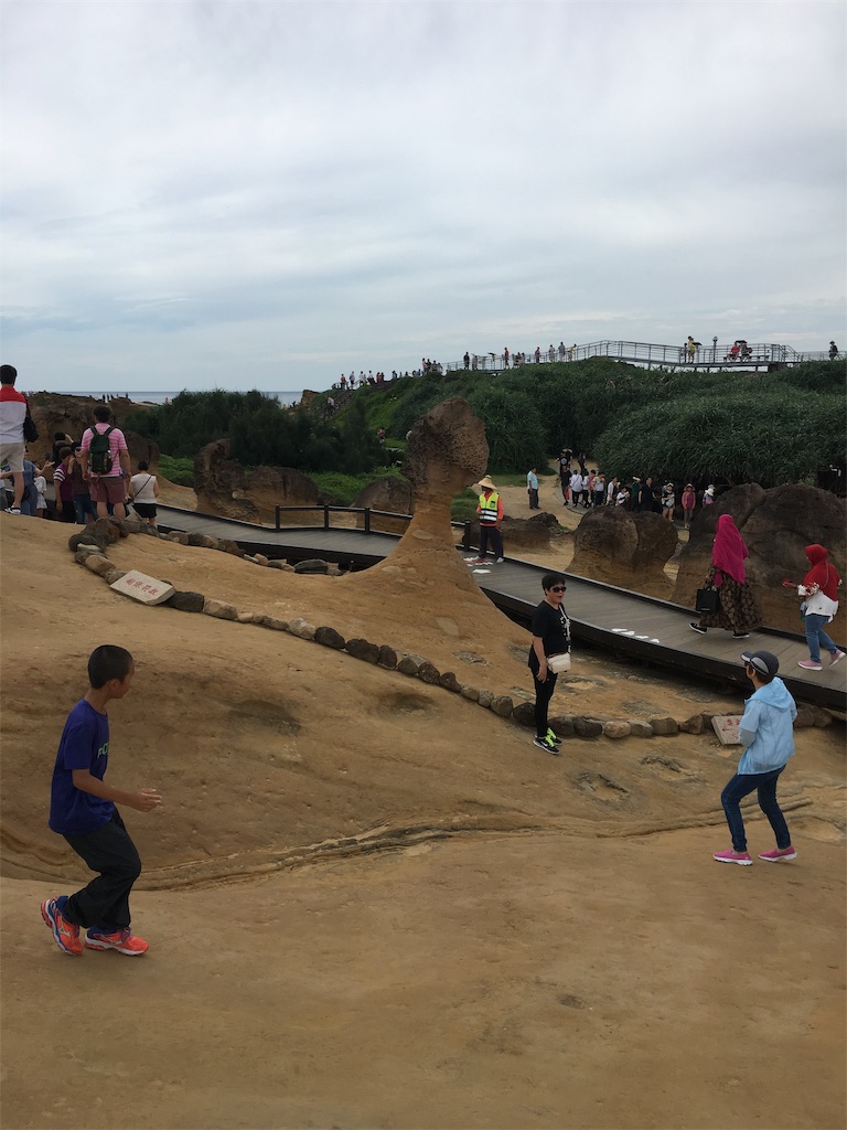f:id:journeyblog1304:20190822231223j:image f:id:journeyblog1304:20190822231223j:image