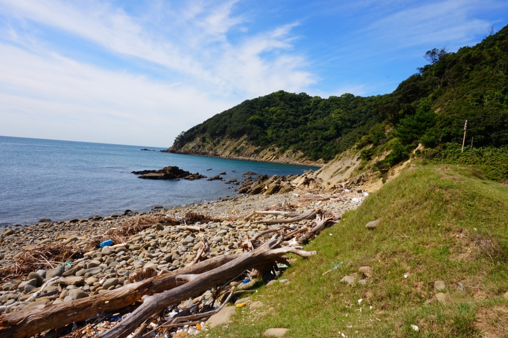 f:id:journeyharuki:20180318210140j:plain f:id:journeyharuki:20180318210140j:plain
