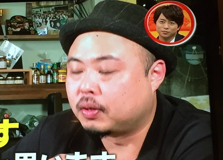 f:id:journeyjourney:20170103192953j:plain f:id:journeyjourney:20170103192953j:plain