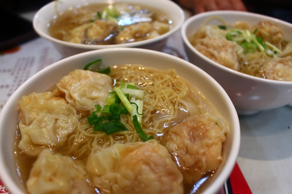 f:id:journeyjourney:20170120164250j:plain f:id:journeyjourney:20170120164250j:plain