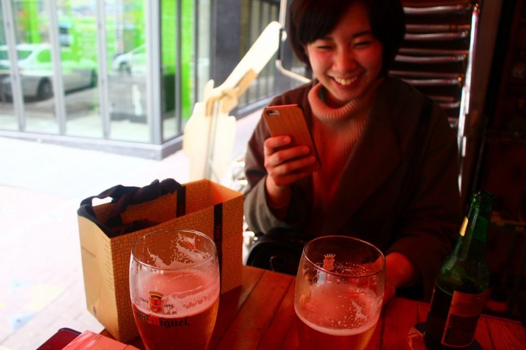 f:id:journeyjourney:20170120165140j:plain f:id:journeyjourney:20170120165140j:plain