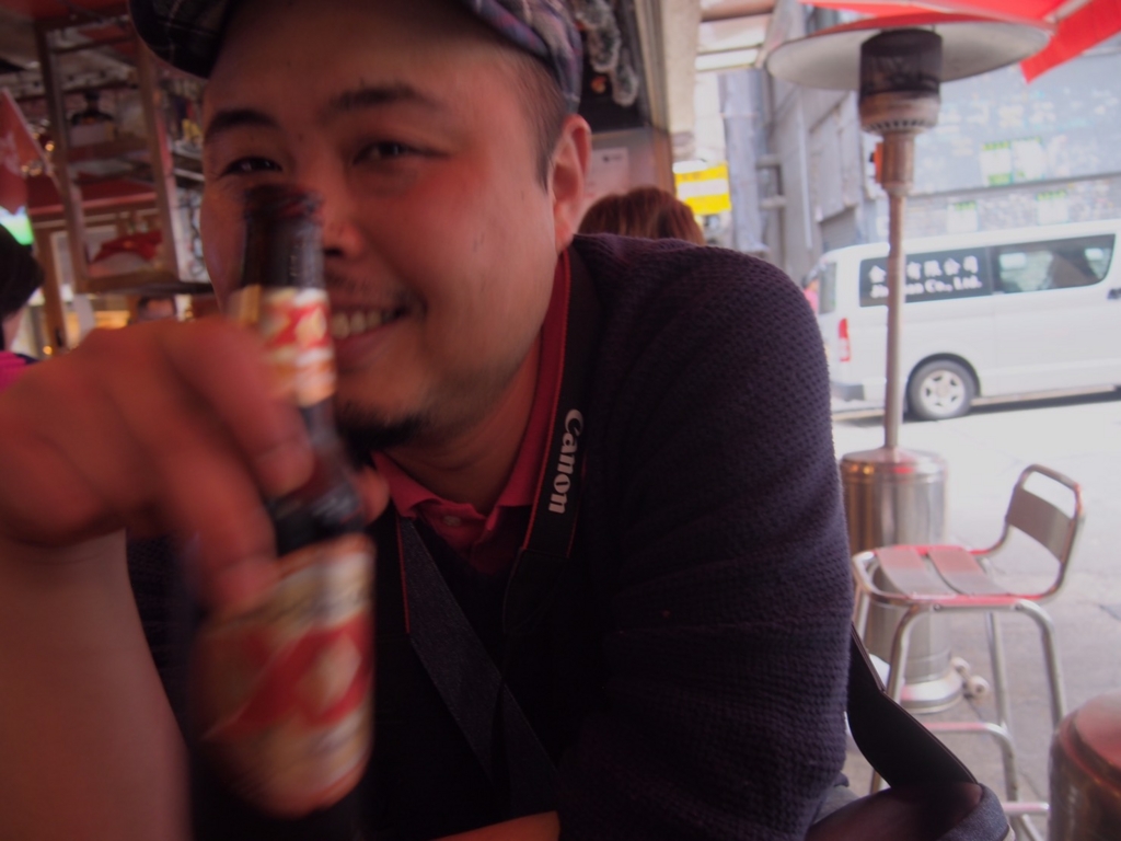 f:id:journeyjourney:20170120170400j:plain f:id:journeyjourney:20170120170400j:plain