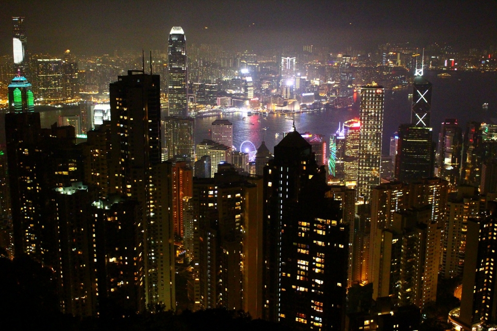 f:id:journeyjourney:20170120171925j:plain f:id:journeyjourney:20170120171925j:plain