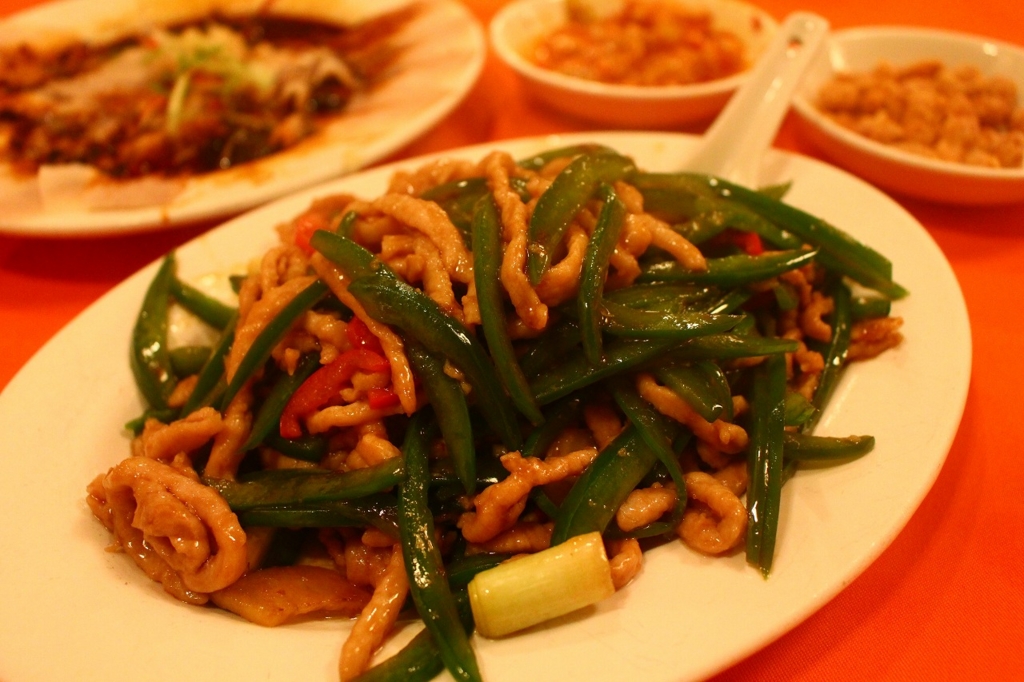 f:id:journeyjourney:20170120172133j:plain f:id:journeyjourney:20170120172133j:plain