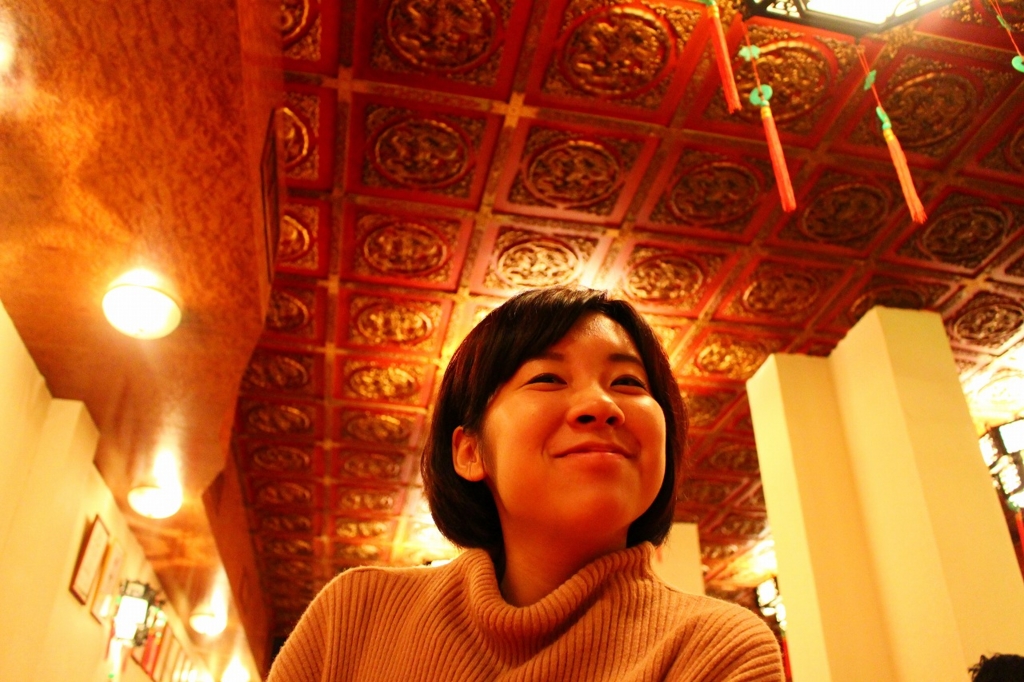 f:id:journeyjourney:20170120172734j:plain f:id:journeyjourney:20170120172734j:plain