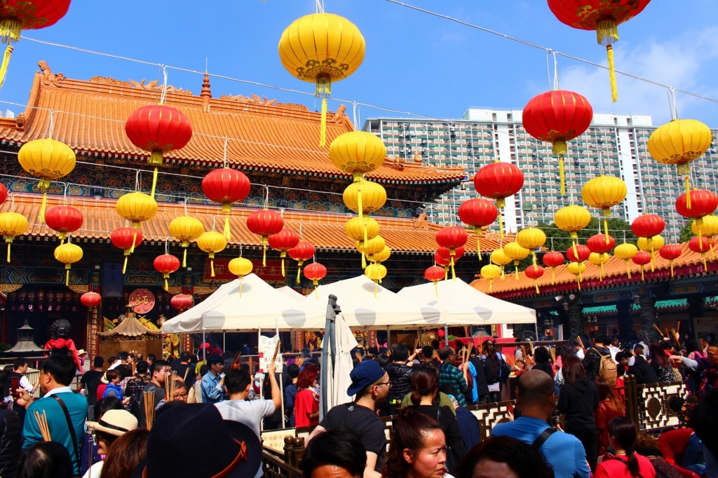 f:id:journeyjourney:20170121161553j:plain f:id:journeyjourney:20170121161553j:plain