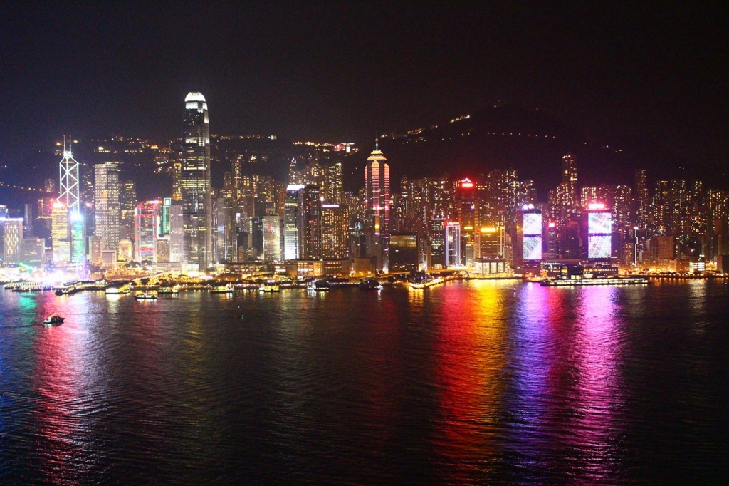 f:id:journeyjourney:20170129165825j:plain