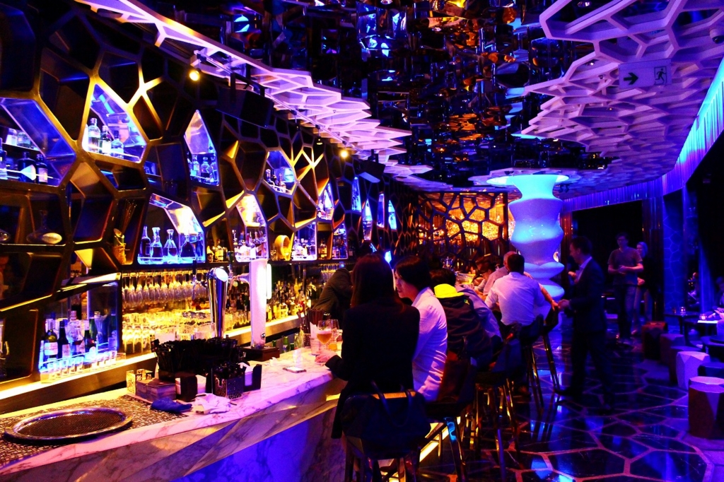 f:id:journeyjourney:20170129171104j:plain