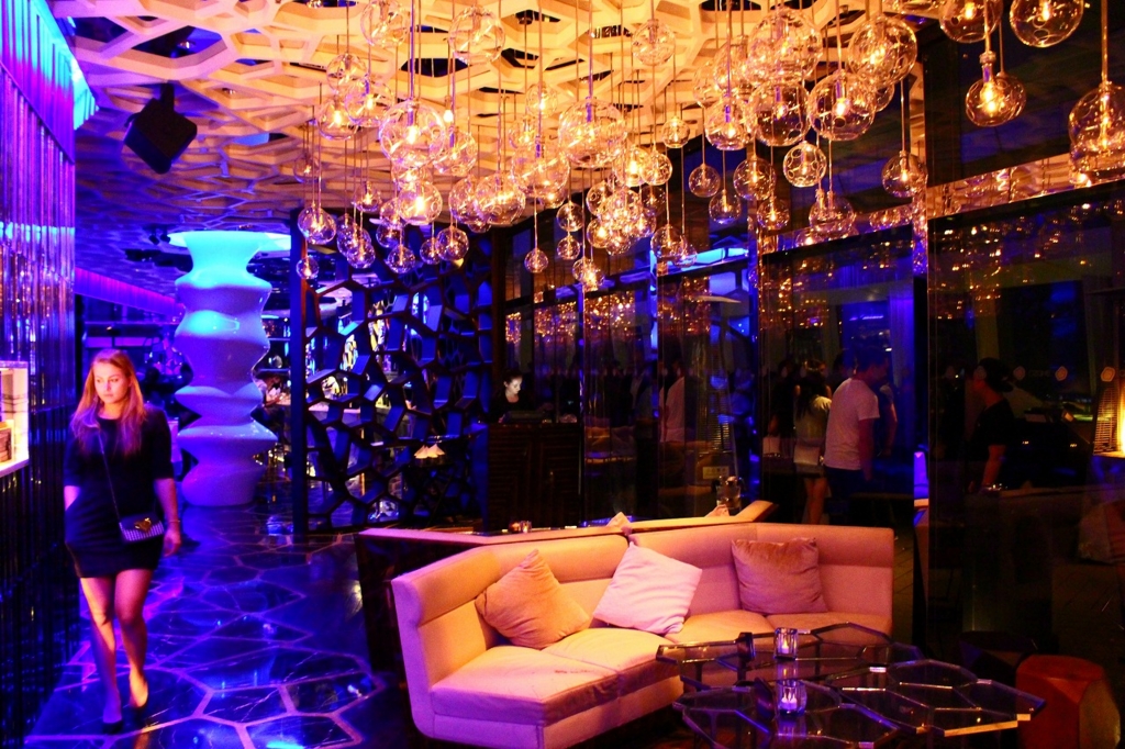 f:id:journeyjourney:20170129172022j:plain