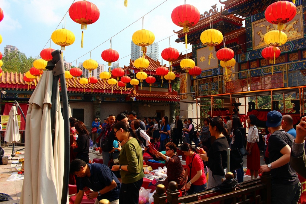 f:id:journeyjourney:20170130180747j:plain