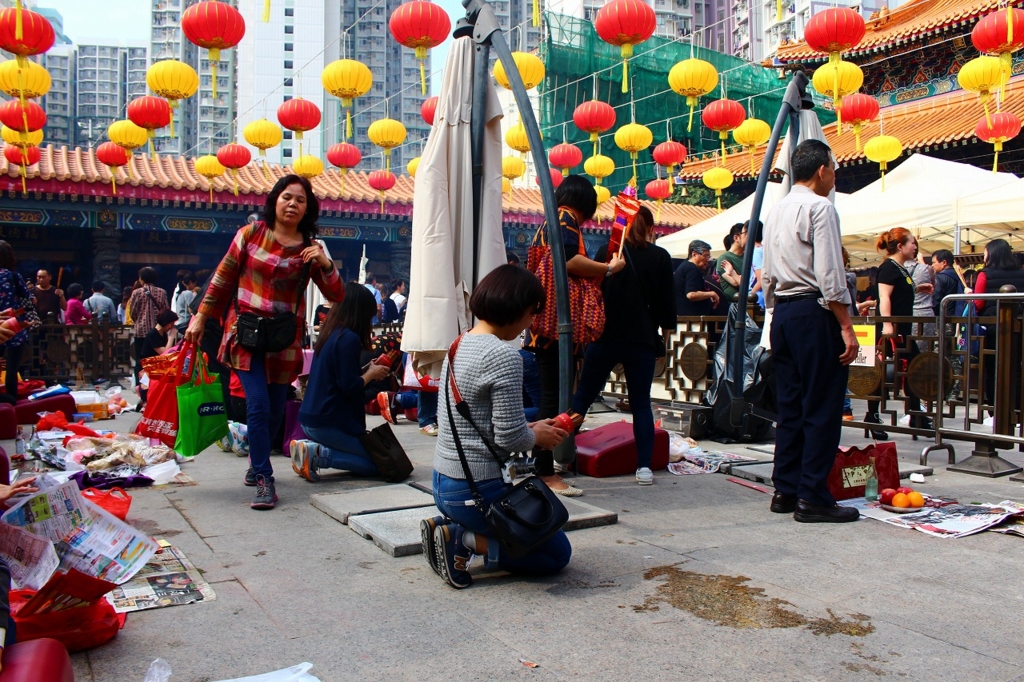 f:id:journeyjourney:20170130181017j:plain