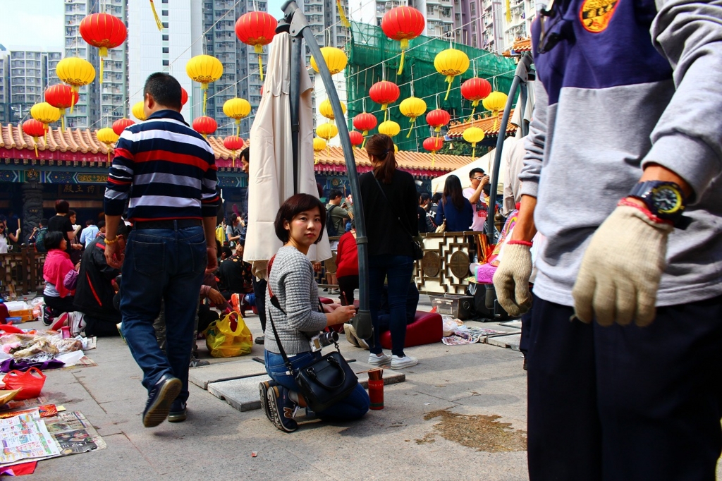 f:id:journeyjourney:20170130181106j:plain