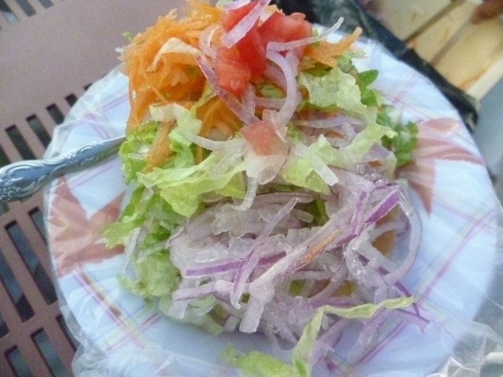 f:id:journeyjourney:20170203155106j:plain