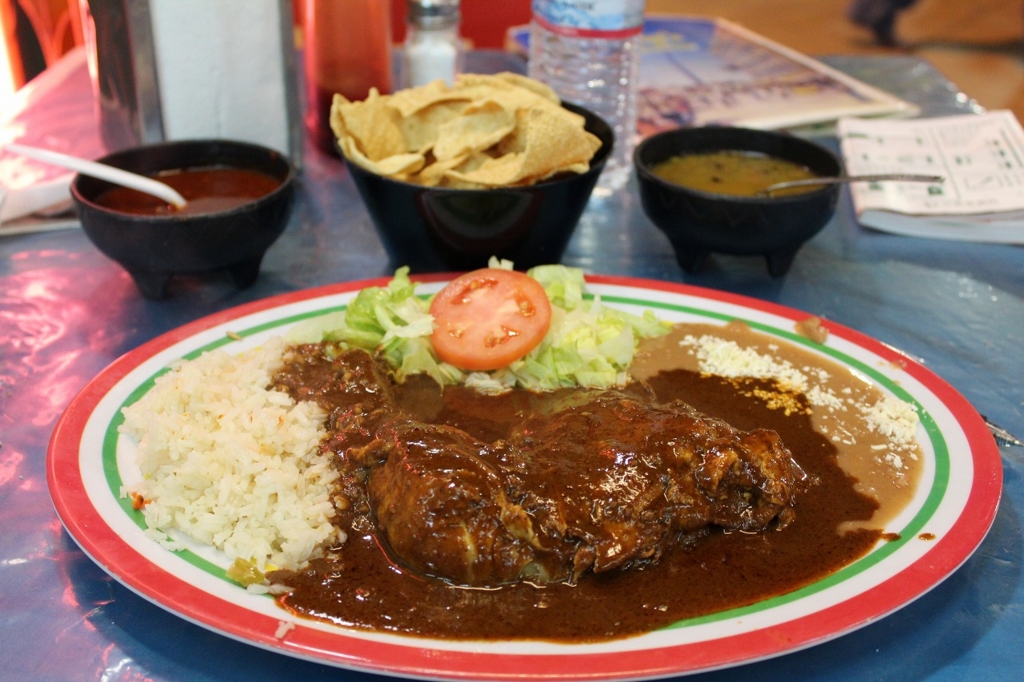 f:id:journeyjourney:20170203160102j:plain