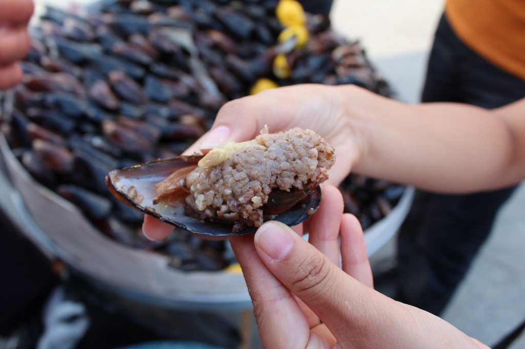 f:id:journeyjourney:20170203162925j:plain