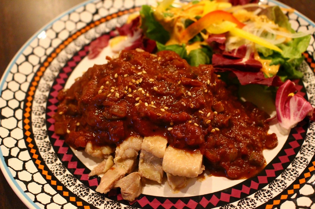 f:id:journeyjourney:20170204132651j:plain