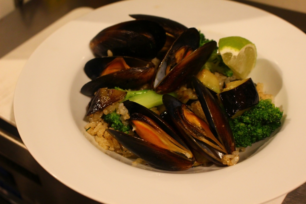 f:id:journeyjourney:20170204132731j:plain