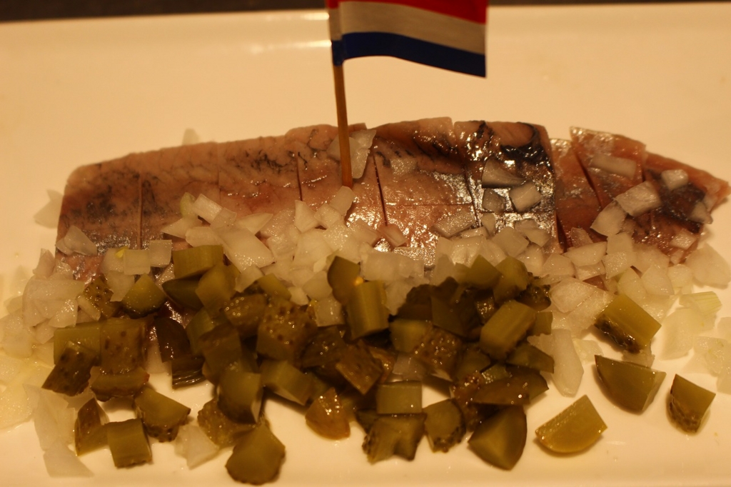 f:id:journeyjourney:20170204132819j:plain