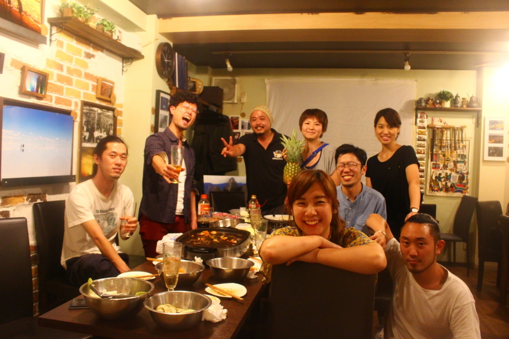 f:id:journeyjourney:20180330023850j:plain f:id:journeyjourney:20180330023850j:plain