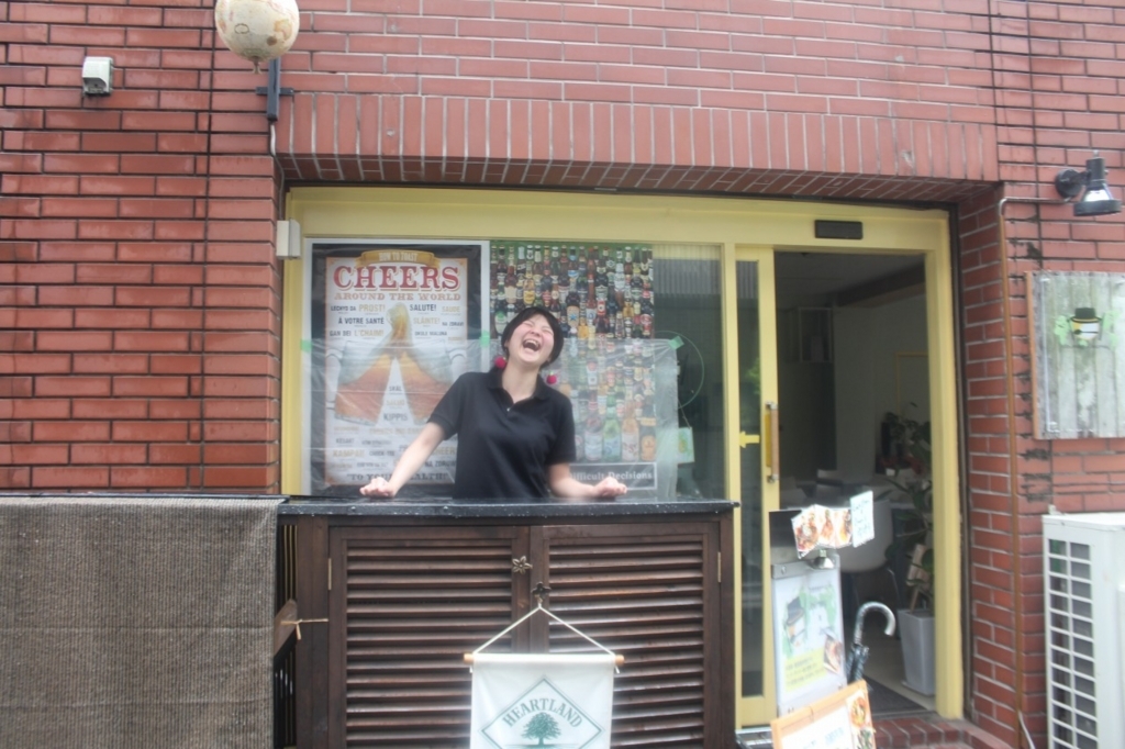 f:id:journeyjourney:20180603215643j:plain