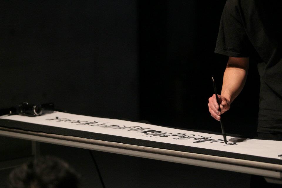 f:id:journeyjourney:20180826162734j:plain f:id:journeyjourney:20180826162734j:plain