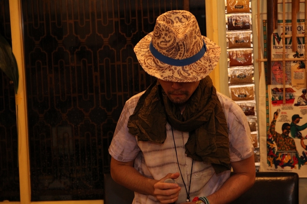 f:id:journeyjourney:20181031012225j:plain f:id:journeyjourney:20181031012225j:plain