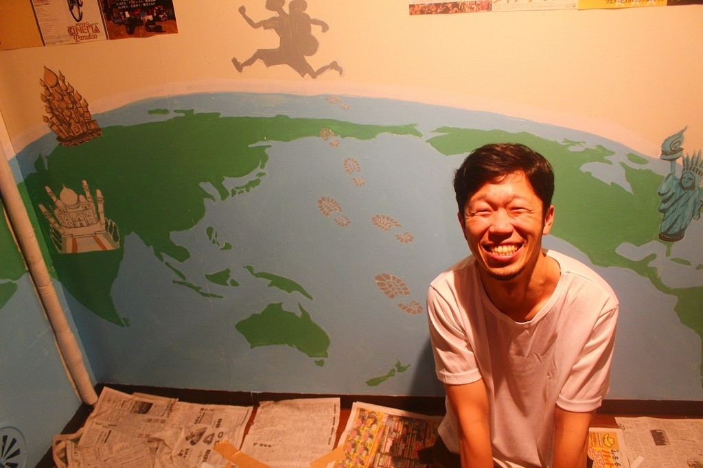 f:id:journeyjourney:20181031012624j:plain f:id:journeyjourney:20181031012624j:plain