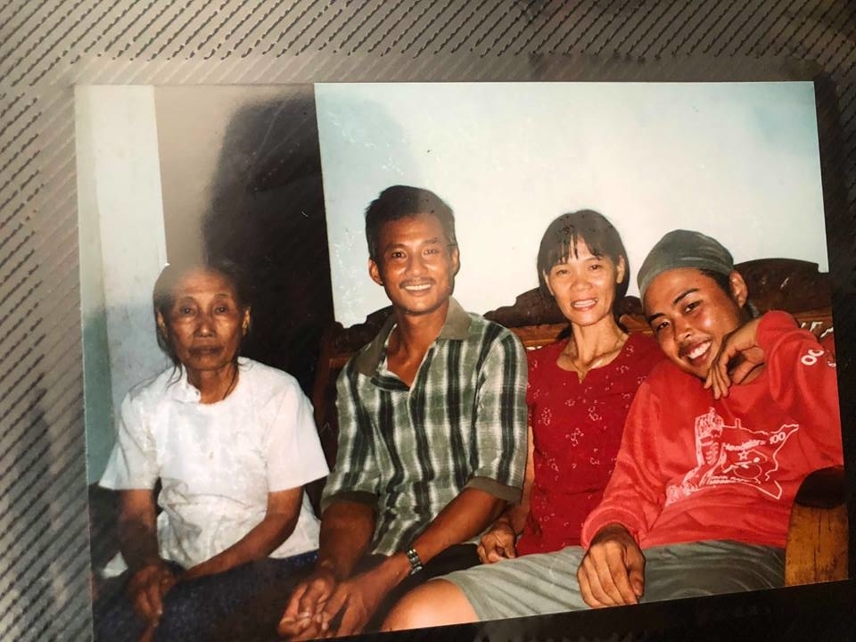 f:id:journeyjourney:20190121213101j:plain f:id:journeyjourney:20190121213101j:plain