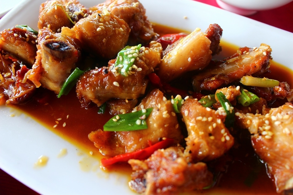 f:id:journeyjourney:20190121214216j:plain f:id:journeyjourney:20190121214216j:plain