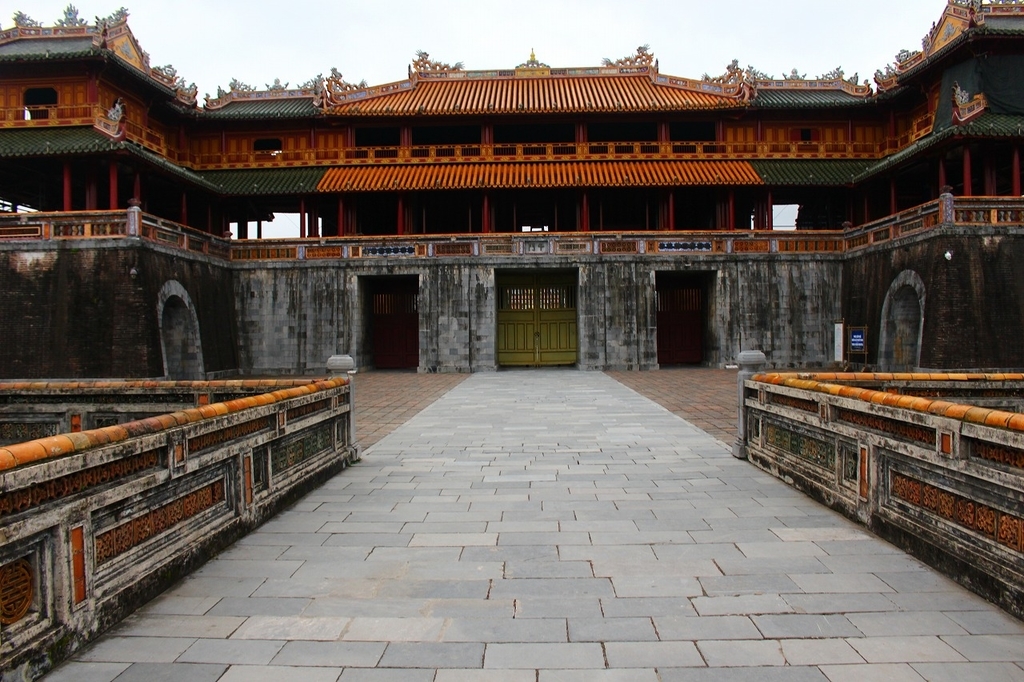 f:id:journeyjourney:20190122003722j:plain f:id:journeyjourney:20190122003722j:plain