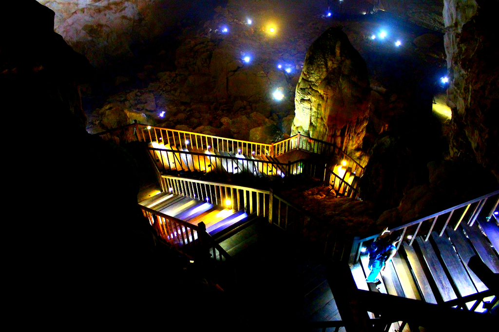 f:id:journeyjourney:20190304014330j:plain