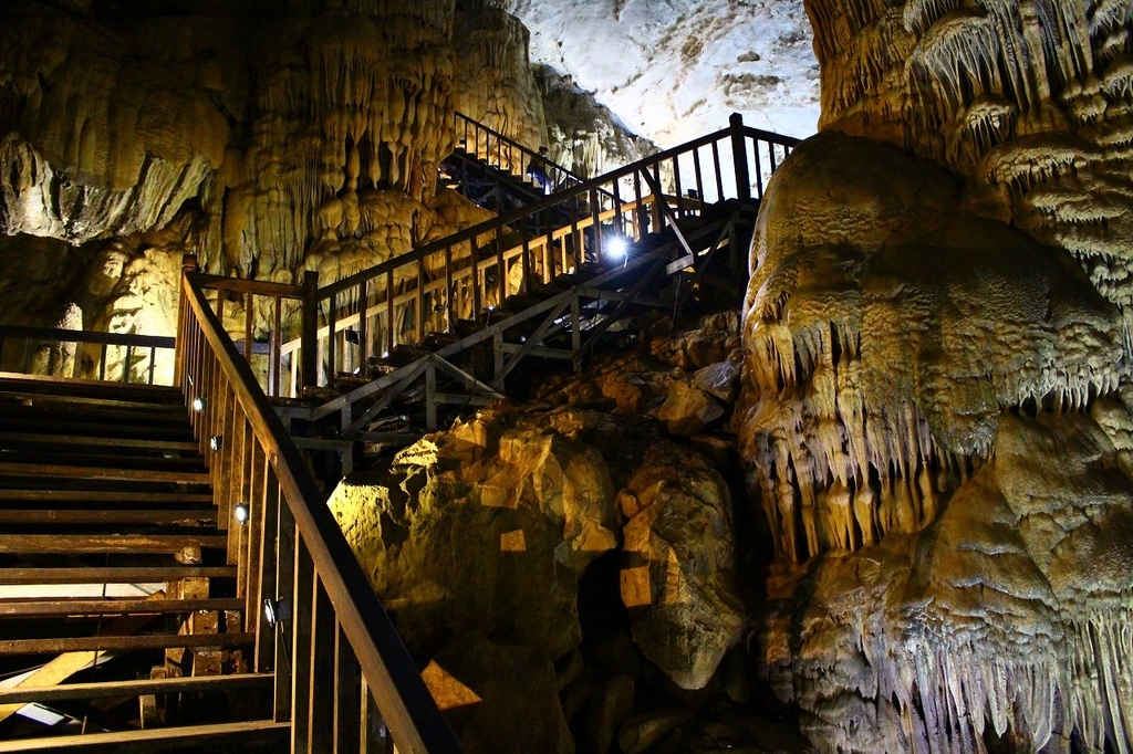 f:id:journeyjourney:20190313171601j:plain