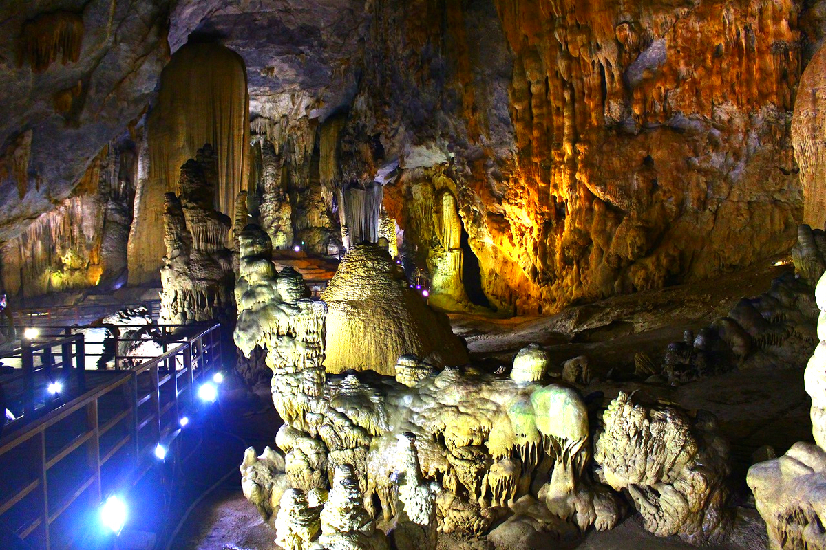 f:id:journeyjourney:20190315161209j:plain