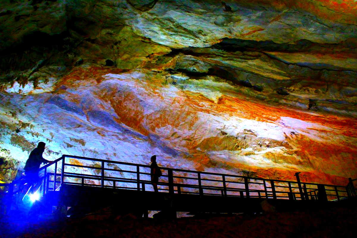 f:id:journeyjourney:20190315161316j:plain