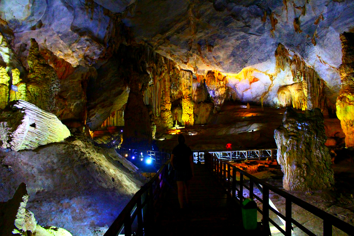 f:id:journeyjourney:20190315162036j:plain